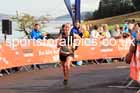 The Kielder Marathon, 2023 Kielder Marathon and Half Marathon, Northumberland.  Photo: David T. Hewitson/Sports for All Pics